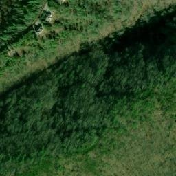 Satellite imagery of Kelly Ridge, US