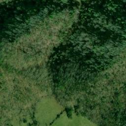 Satellite imagery of Kelly Ridge, US