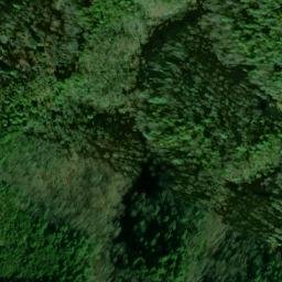 Satellite imagery of Zack Ridge, US