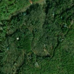 Satellite imagery of Zack Ridge, US