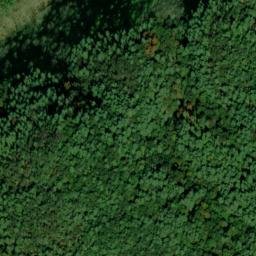 Satellite imagery of Fall Ridge, US