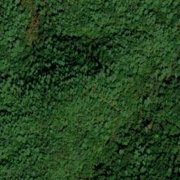 Satellite imagery of Fall Ridge, US