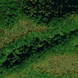 Satellite imagery of Long Arm, US