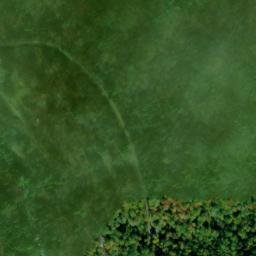 Satellite imagery of Spence Cabin, US