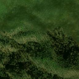Satellite imagery of Spence Cabin, US