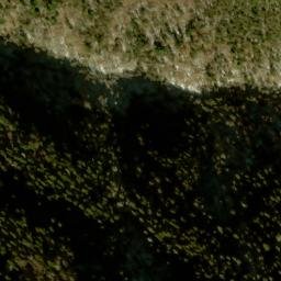 Satellite imagery of Rocky Spur, US