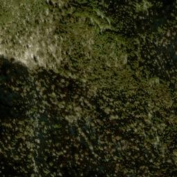 Satellite imagery of Rocky Spur, US