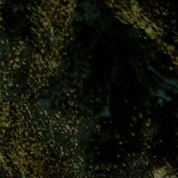 Satellite imagery of Rocky Spur, US