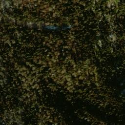 Satellite imagery of Hughes Ridge, US