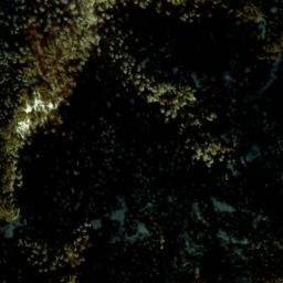 Satellite imagery of Katalsta Ridge, US