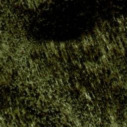 Satellite imagery of Katalsta Ridge, US