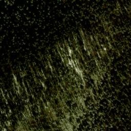 Satellite imagery of Middle Fork Ridge, US