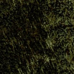 Satellite imagery of Middle Fork Ridge, US