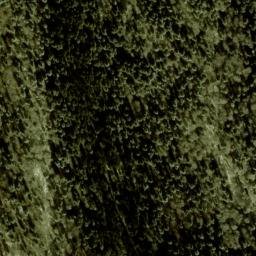 Satellite imagery of Middle Fork Ridge, US