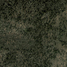 Satellite imagery of Beech Ridge, US