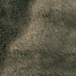 Satellite imagery of Short Bunk, US