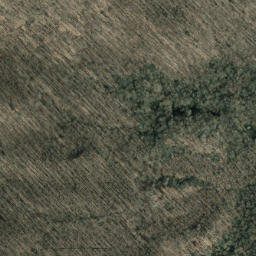 Satellite imagery of Short Bunk, US