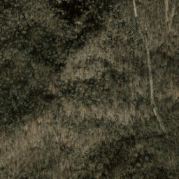 Satellite imagery of Raven Cliff, US