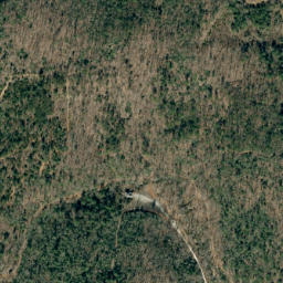 Satellite imagery of Black Fox Ridge, US