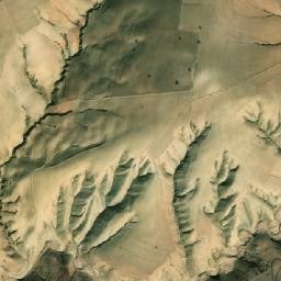 Satellite imagery of Koudiet Esserdj, DZ