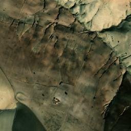 Satellite imagery of Talet Echih, DZ