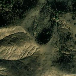 Satellite imagery of Zehardou, DZ