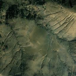 Satellite imagery of Zehardou, DZ