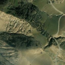 Satellite imagery of Zehardou, DZ