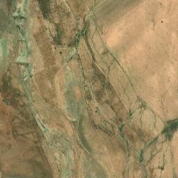 Satellite imagery of Nza Abdellah, DZ