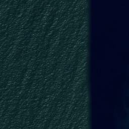 Satellite imagery of Ákra Koúlkis, GR