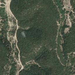 Satellite imagery of Chalasta, CY