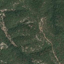 Satellite imagery of Chalasta, CY