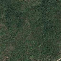 Satellite imagery of Chalasta, CY