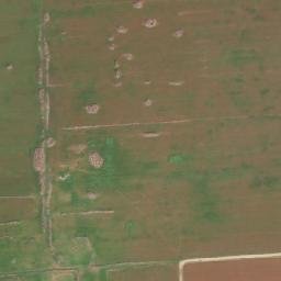 Satellite imagery of Ar Rūm, SY