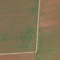 Satellite imagery of Ar Rūm, SY