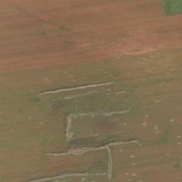 Satellite imagery of Ar Rūm, SY