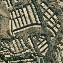 Satellite imagery of survey_point, IR