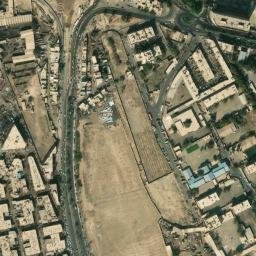 Satellite imagery of survey_point, IR