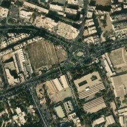 Satellite imagery of survey_point, IR