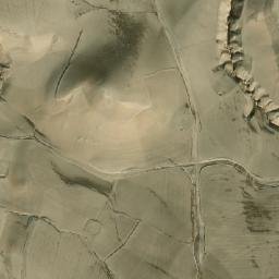 Satellite imagery of Gazah-ye Kharkhār, AF