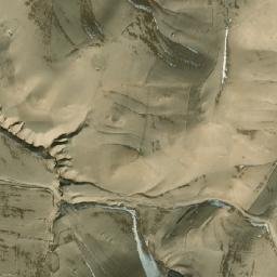 Satellite imagery of Gazah-ye Kharkhār, AF