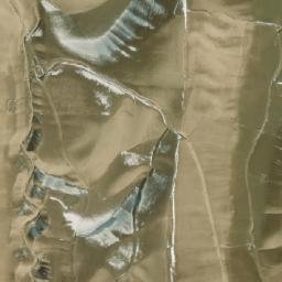 Satellite imagery of Archī Kōtal, AF