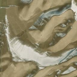 Satellite imagery of Archī Kōtal, AF