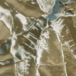 Satellite imagery of Archī Kōtal, AF