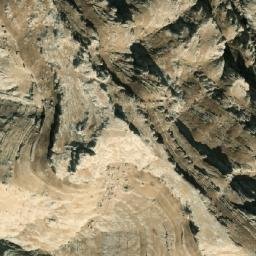Satellite imagery of Sar-e Darah, AF