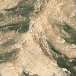 Satellite imagery of Larī Kharān, AF