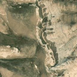 Satellite imagery of Larī Kharān, AF