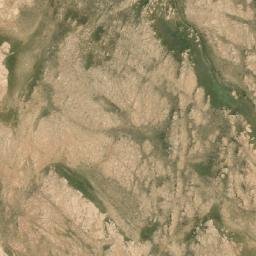 Satellite imagery of Sar-e Awdarah, AF