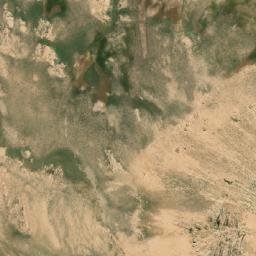 Satellite imagery of Sar-e Awdarah, AF