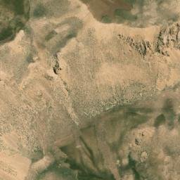 Satellite imagery of Sar-e Awdarah, AF